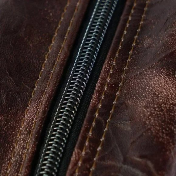 New Toiletry Travel Bag for Men - Picture 3 of 9